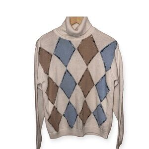 EUC Dress Barn Sweater